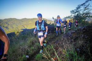 BIB: 
                            <button type="button" onclick="openModal(19052191)" class="btn btn-primary btn-sm float-right btn-popup" data-toggle="modal" data-target=".modal-high-quality">
                        <i class="fas fa-shopping-cart"></i> Add to Cart
                    </button>
                                            <button type="button" onclick="isThisMe(19052191, true)" class="btn btn-success btn-sm float-right btn-popup btn-isme hidden" data-toggle="tooltip" data-placement="bottom" title="นี่คือรูปของคุณใช่ไหม คลิกที่นี่เพื่อเอาเข้าอัลบั้ม">
                        <i class="fas fa-plus"></i> Add to album
                    </button>
                    <button type="button" onclick="isThisMe(19052191, false)" class="btn btn-warning btn-sm float-right btn-popup btn-isnotme hidden">
                        <i class="fas fa-ban"></i> Remove from album
                    </button>